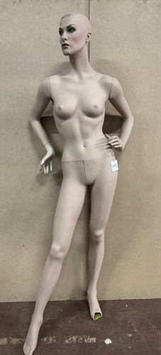 Hindsgaul lebensecht woman - hindsgaul,