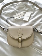 Gerard Darel Lucie Bag