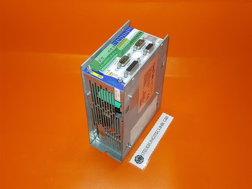 Unitek amplificateur - amplificateur, de