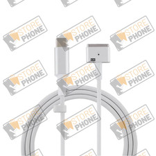 Câble USB-C vers MagSafe 2