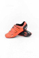 Chaussures De Cyclisme Gaerne