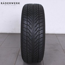 1x pneus d'hiver 205 55 R16