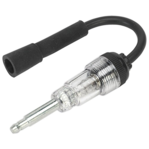 Sealey vs526 testeur bougie - testeur,
