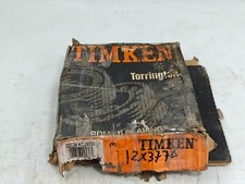 22224KCJW33 Timken Torrington