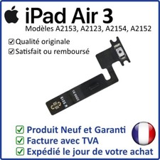 IPAD AIR 3  - NAPPE INTERNE DU