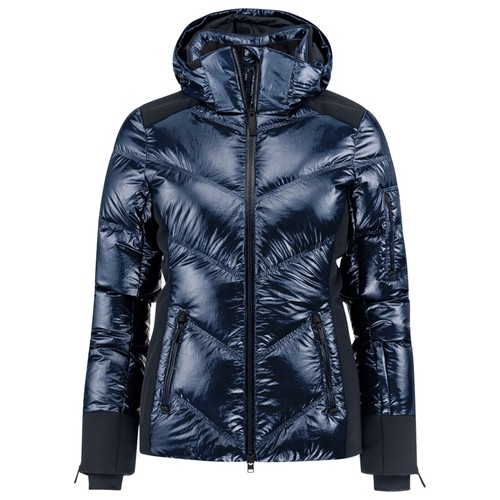 Head frost veste ski - veste,