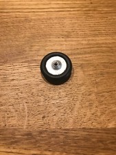 1 Roue avec pneu pour JEEP JRD & Remorque T45 Jouets Citroën