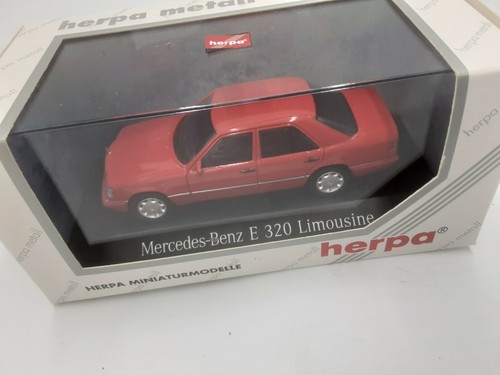 Mercedes benz e320 - mercedes,