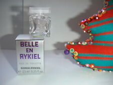 + PROMOTION +JOLIE miniature