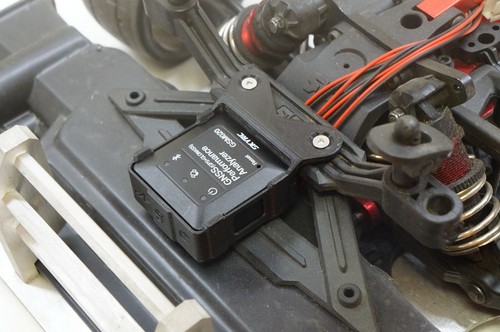 Ajc gnss gps performance - ajc,