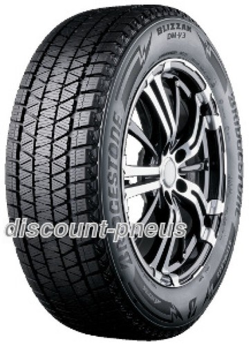 Pneu hiver bridgestone blizzak - pneu,