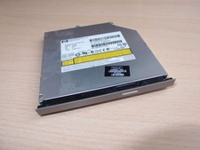HP G62 Graveur De DVD-RW -