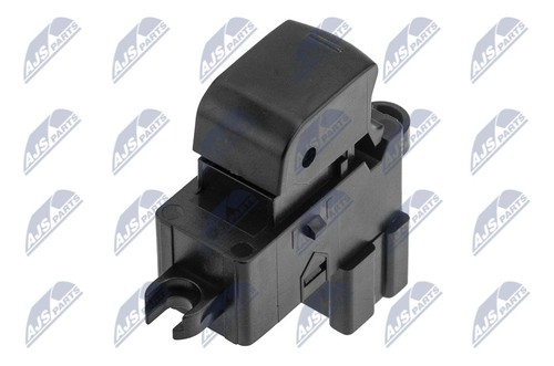 Nty ews 010a - nty, ews-ns-010a