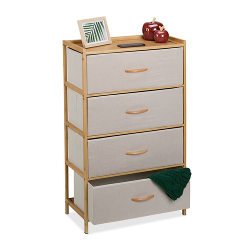Commode tiroirs meuble - à,