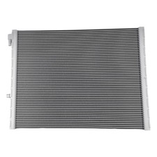 Radiateur Auto for BMW X5 2.0L
