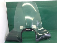 Piaggio Beverly Sport Touring