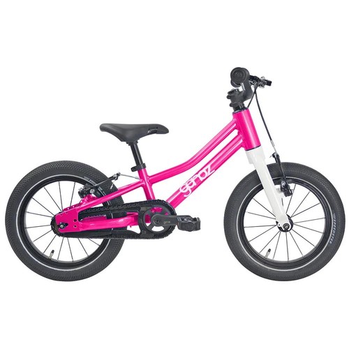 Vélo enfant ultraléger - vélo, 14