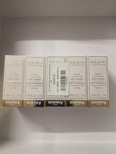 serum concentre Anti_Rides