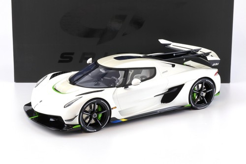 Spirit gt501 - gt,