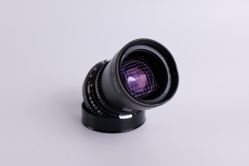 Zeiss distagon 50mm - distagon,