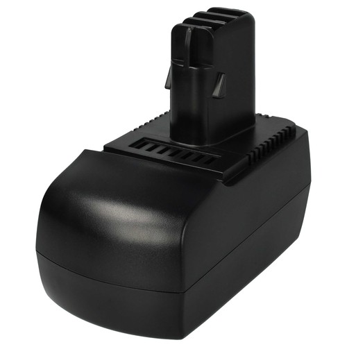 Batterie pour metabo bsz - pour,