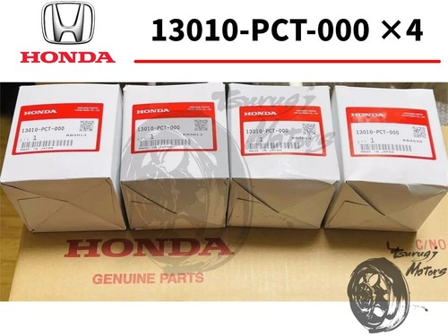 Honda civic ek9 type - civic, b16b