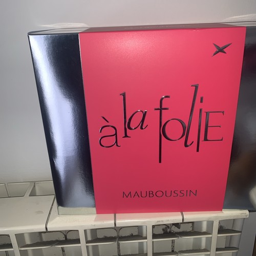 Coffret parfum femme - coffret,