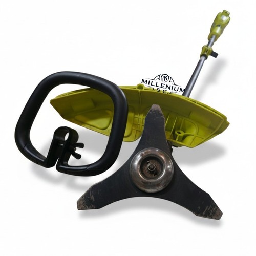 Ryobi 40v expand it - 40v, 15"