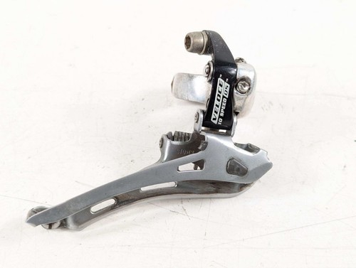 Dérailleur avant campagnolo - avant,