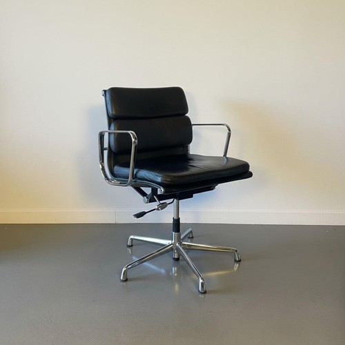 Vintage eames icf - icf, herman