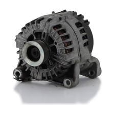 Alternateur - BMW SERIE 1 I PH.2 120 D - 12317802619 - A1-2122R