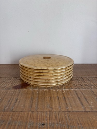 Abat jour globe tulipe - abat-jour,