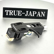 SHURE M44-7 Technics Headshell