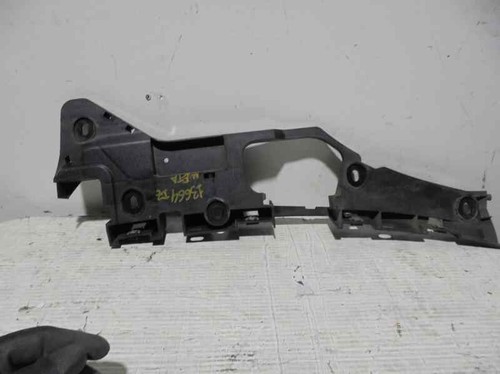 Aile gauche smart fortwo coupe - fortwo,