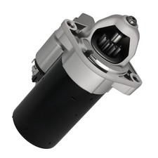 Démarreur 1.4kW 9 Dents for