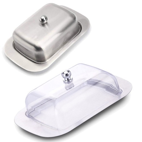 Beurrier rangement cuisine - beurrier,