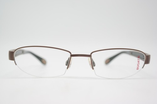 Lunettes bugatti 520 109 - 520, m
