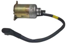 Moteur D'Appoint Original