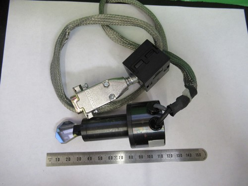 Miroir galvo laser optique - miroir,