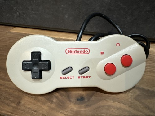 Contrôleur famicom dogbone - contrôleur,