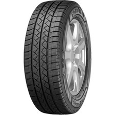 PNEU TOUTES SAISONS GOODYEAR VECTOR 4SEASONS CARGO 205 75 R 16 113/111 R  
