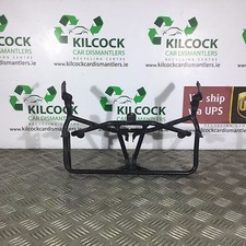 2000 TRIUMPH St Sprint 955I