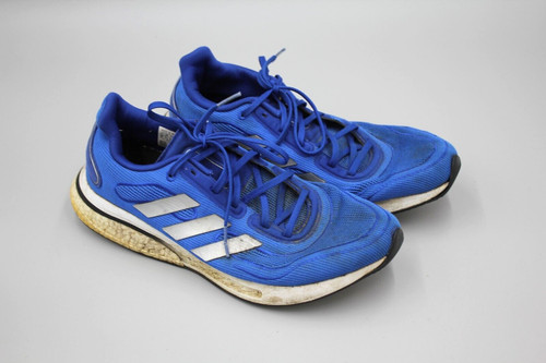 Adidas mens originals - adidas,