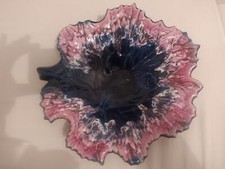 Coupe fruits forme - coupe, à