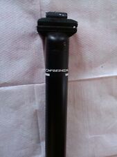 tige de selle ORBEA 31.6