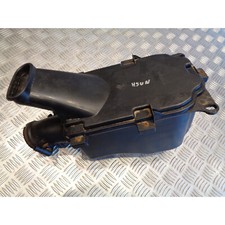 boite a air quad hsun hs 700 hs1102mu atv huansong chinois 4x4