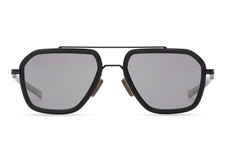 Lunettes De Soleil DITA