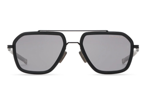 Lunettes soleil dita - de,