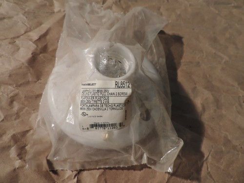Lamp holder 660w 250v - 660w,