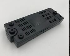 Boîtier de batterie Roland pour AC-33 BA-330 BA-55 CUBE Street EX KC-110 R-88